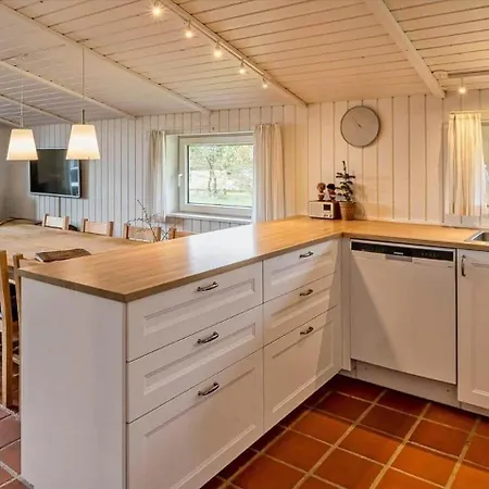 Ve119-vejers-strand-engesovej-35 *