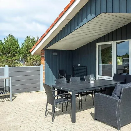 Ve119-vejers-strand-engesovej-35
