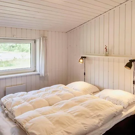 Ve119-vejers-strand-engesovej-35 *